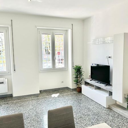 Cipro Roma Stay By 101Flats Luaran gambar