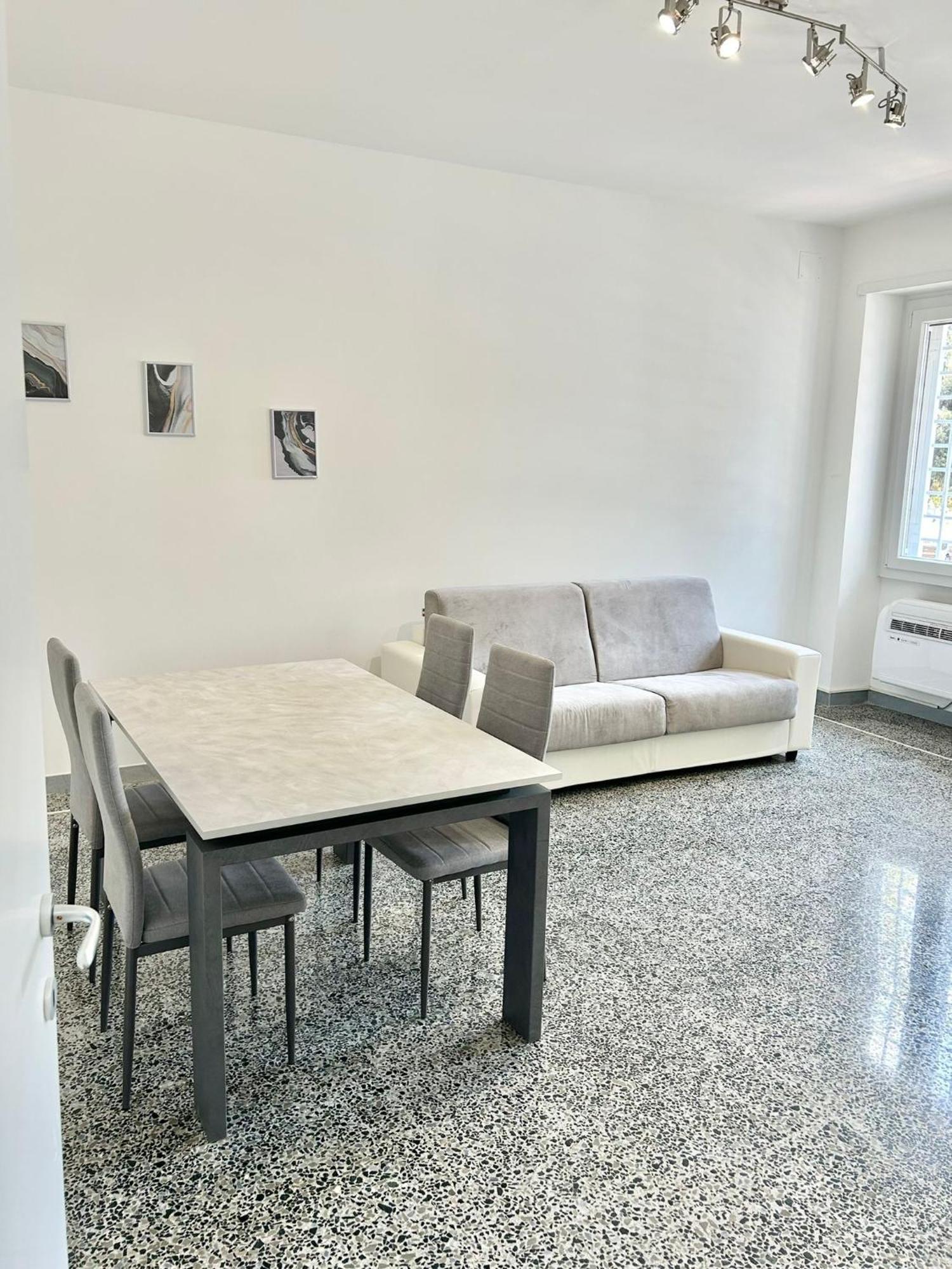 Cipro Roma Stay By 101Flats Luaran gambar